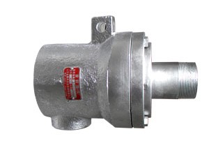 EQD/EQDF（导热油）